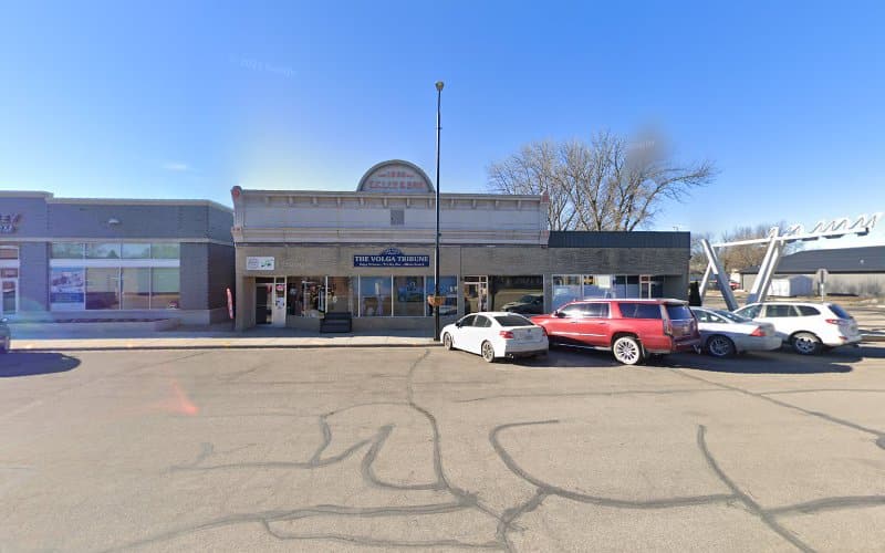 445944 vandenberg law office