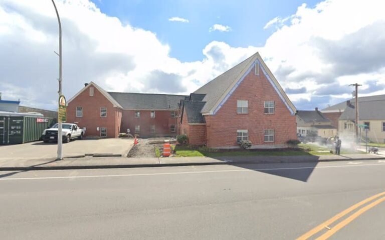 445948 vandenbos law pllc 768x480