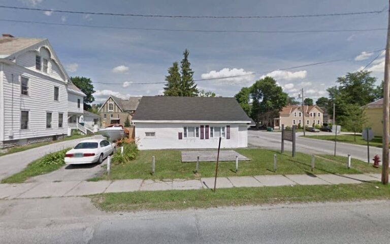 445954 vandenburg lois a 768x480