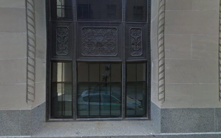 445958 vander horst law office pc 768x480