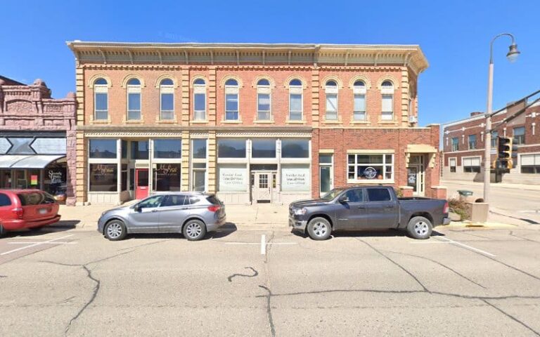 445960 vander kooi law offices 768x480