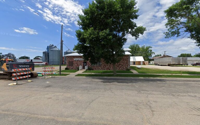 445962 vander kooi law offices pa 768x480