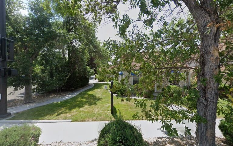 445964 vander laan law firm llc 768x480
