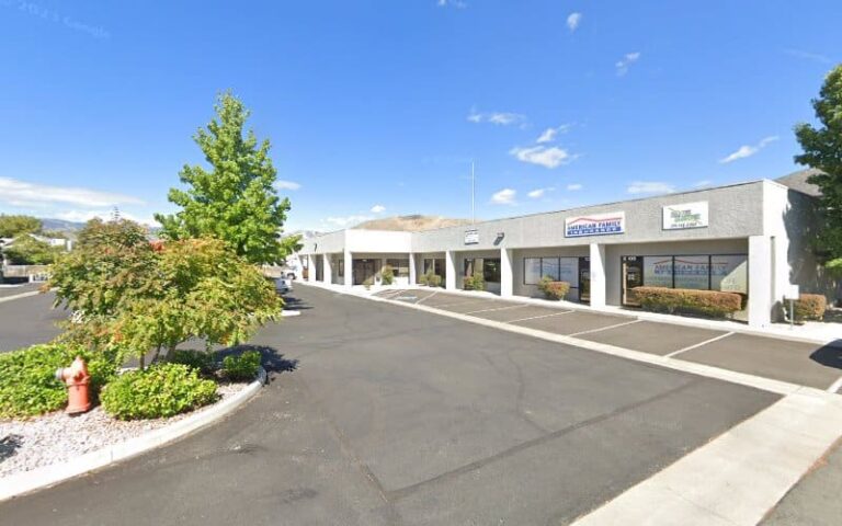 445966 vander laan law firm llc 768x480