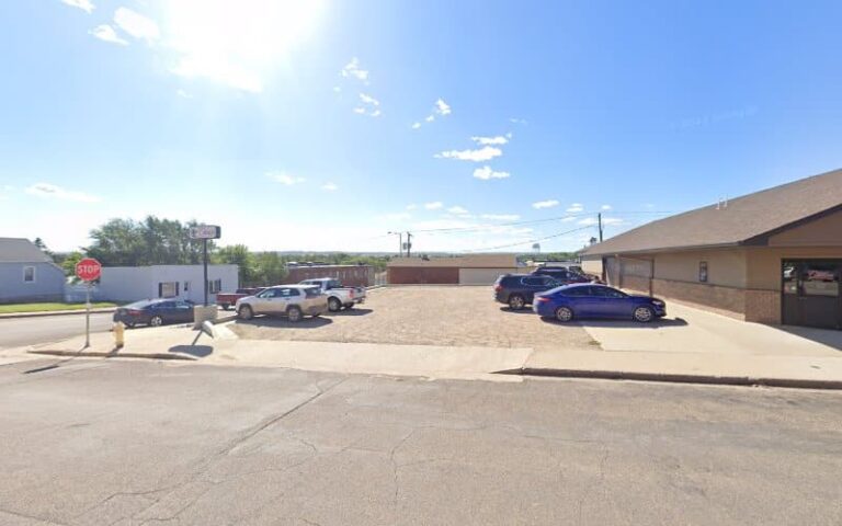 445969 vander linden leon j 768x480