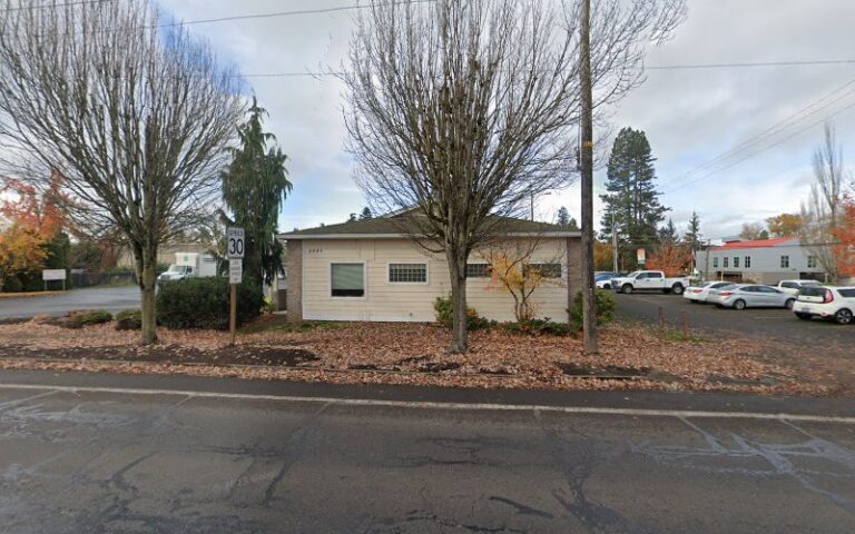 445971 vander may law firm 768x480