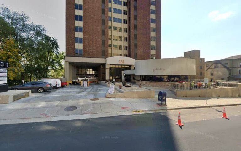 445973 vander meulen law office 768x480