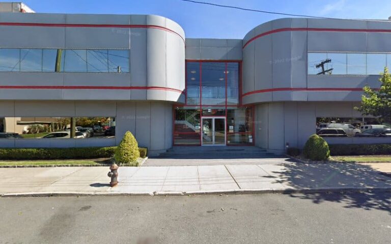 445975 vander neut law pllc 768x480