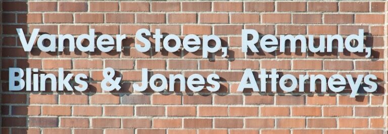 445979 vander stoep blinks unzelman 768x265