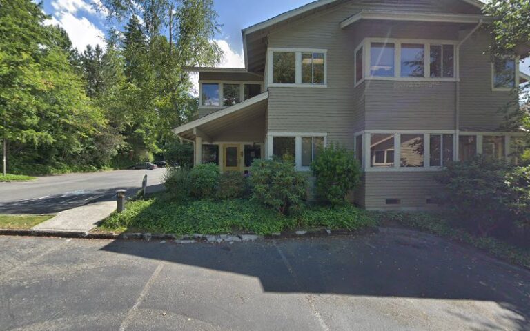 445984 vander wel jacobson yoke pllc 768x480