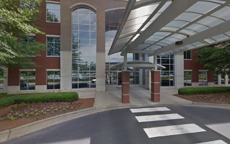 445988 vanderberry j greer 768x480