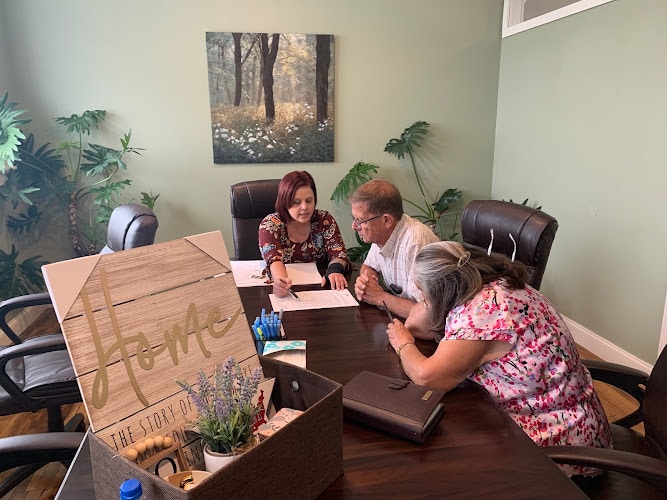 445990 vanderbloemen fleischer white pllc