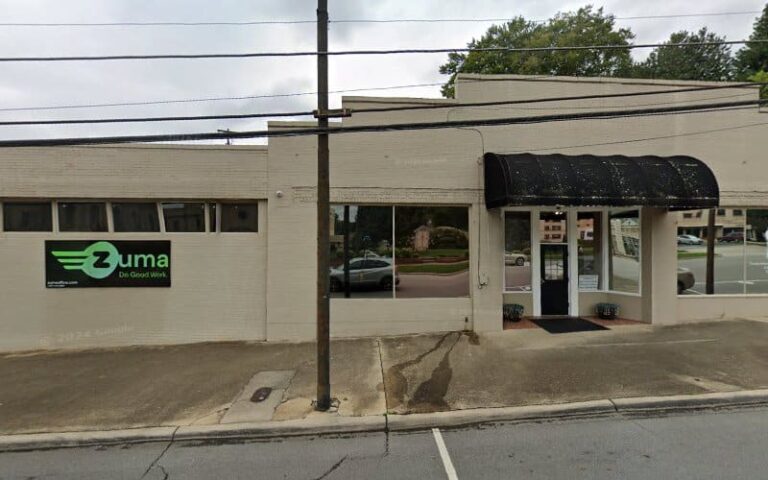 445992 vanderbloemen fleischer white pllc 768x480