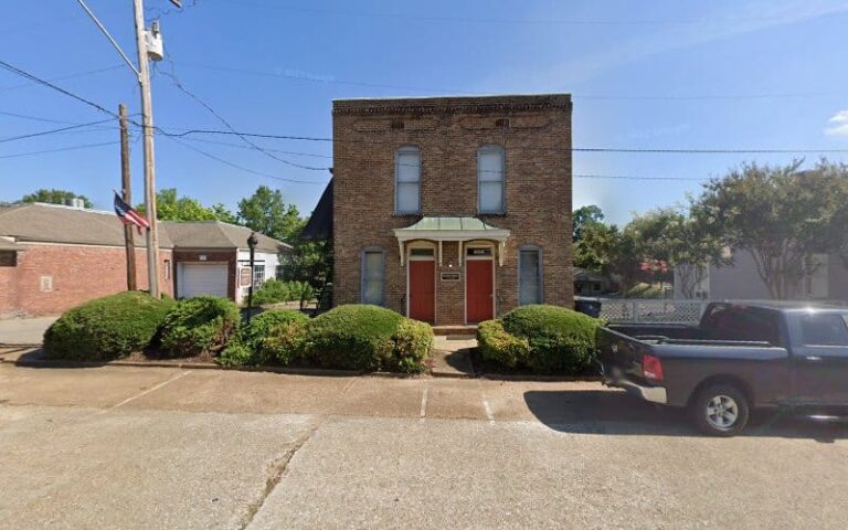 445994 vanderburg law firm 768x480