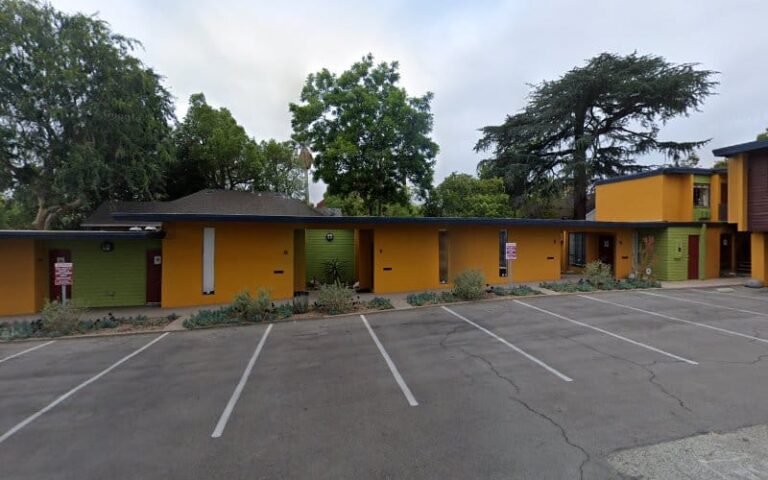 445996 vanderford ruiz llp 768x480