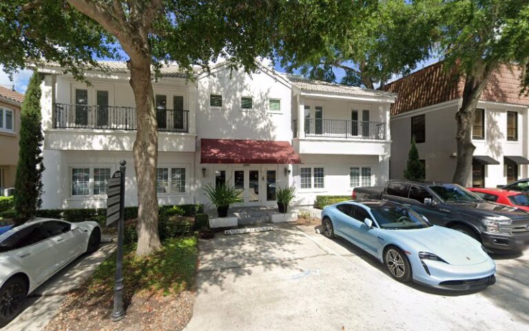 446005 vanderginst law p.c. 8211 injury attorneys 768x480