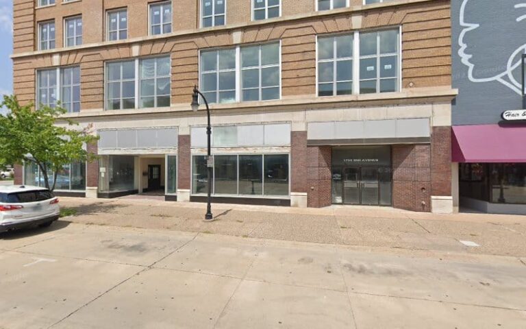 446007 vanderginst properties 768x480