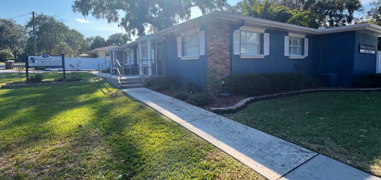 446015 vanderlaan vanderlaan p.a 768x363