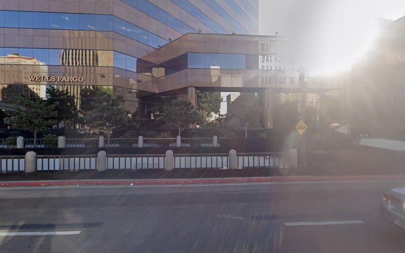 446017 vanderpool griffith llp
