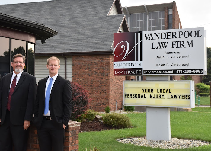 446019 vanderpool law firm pc