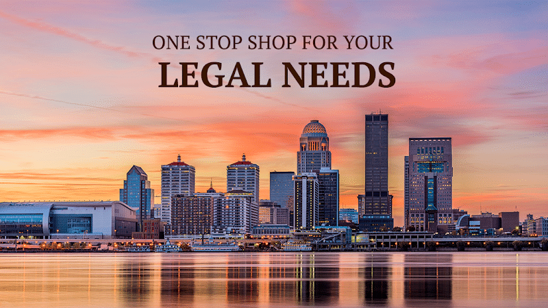 446025 vandertoll law office