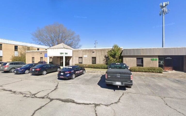 446031 vandervelde plc 768x480