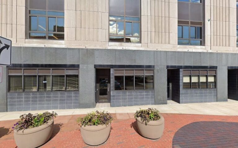 446035 vandervoort christ fisher karre nelson 768x480