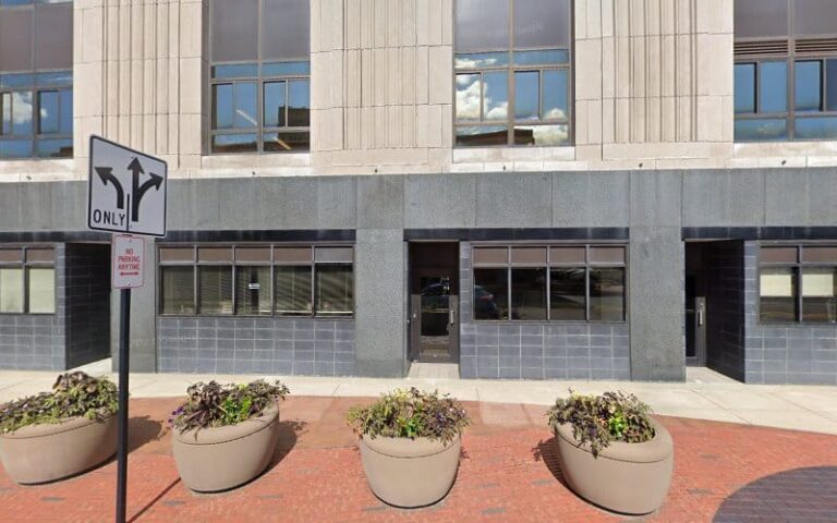 446037 vandervoort christ fisher lucas david p 768x480