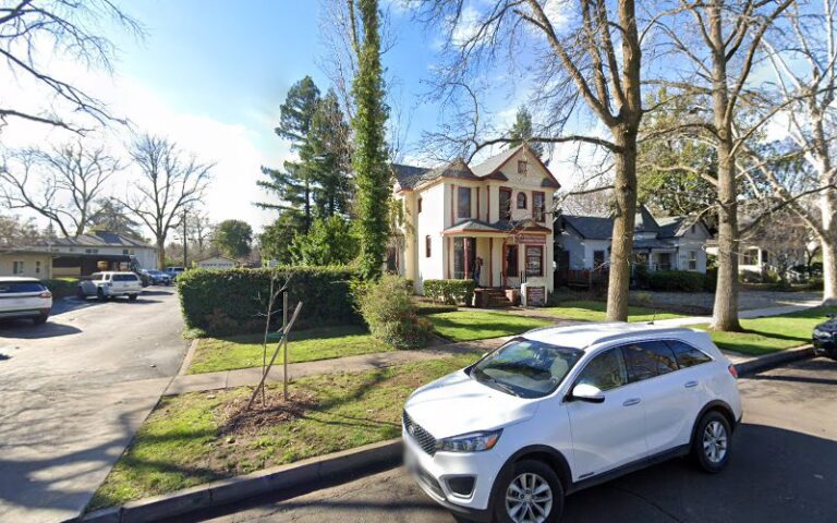 446039 vandervoort dulebohn holley 768x480