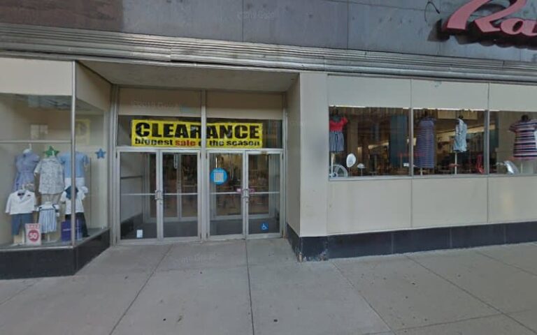 446049 vandette law pllc 768x480