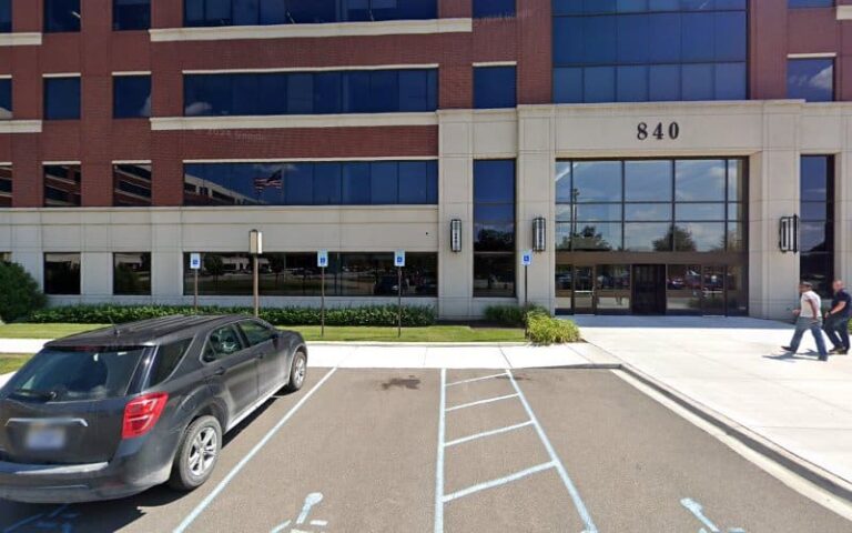 446053 vandeveer garzia pc attys 768x480