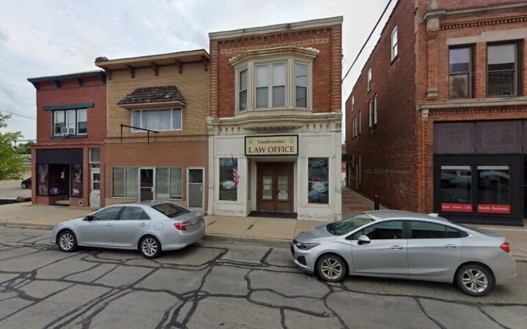446055 vandevender law office pc 768x480