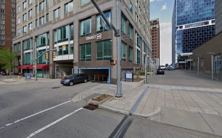 446057 vandeventer black llp 768x480