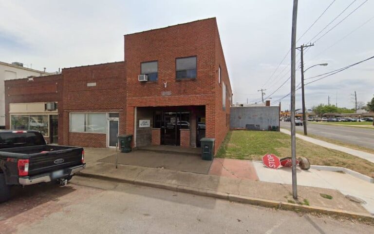 446059 vandever billy d 768x480