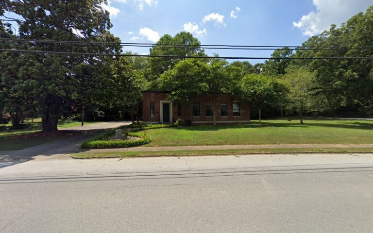 446071 vandiver vandiver 768x480