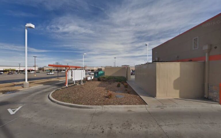 446074 vandruff legal serving canadian county 768x480