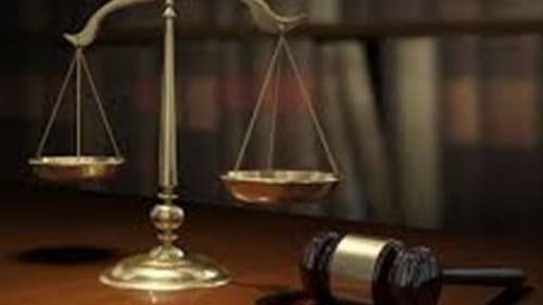446086 vanessa c hayden attorney at law