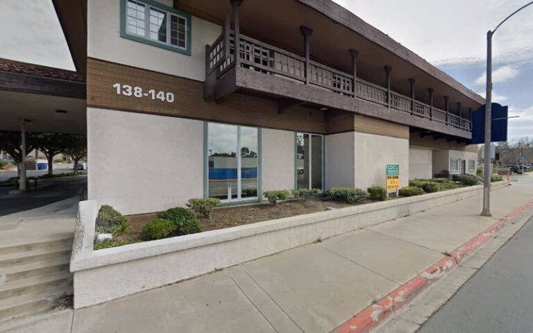 446094 vanessa duisters esq 768x480