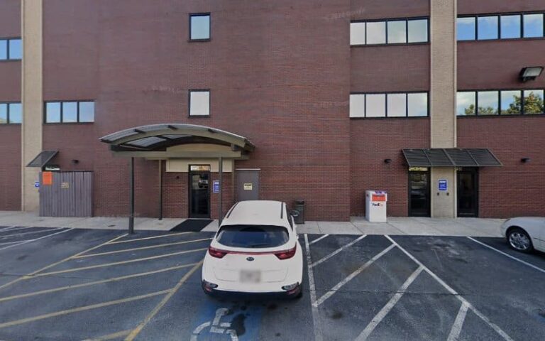 446096 vanessa flournoy 768x480