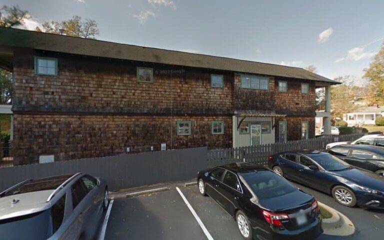 446099 vanessa hartman kormylo pa 768x480