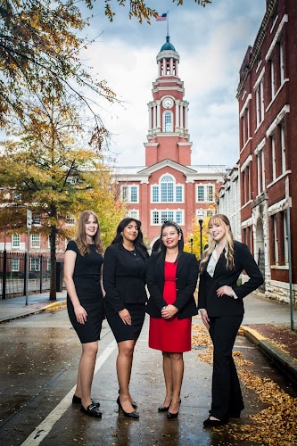 446105 vanessa samano attorney at law