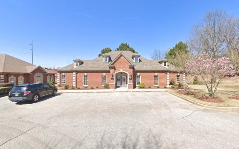 446107 vanessa winkler price mississippi attorney 768x480