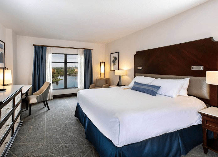 446115 vanguard associates