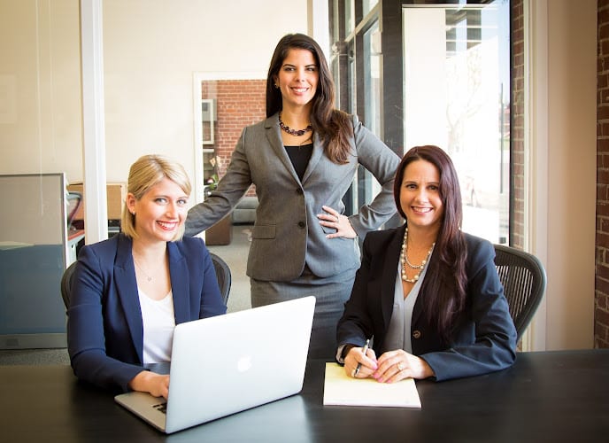 446117 vanguard attorneys