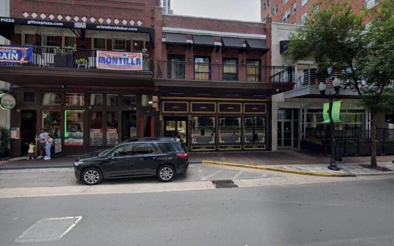 446121 vanguard legal pllc 768x480