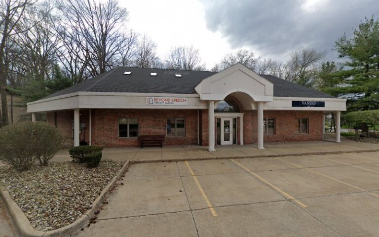 446123 vanho law 768x480