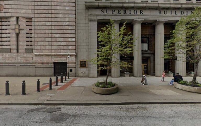 446127 vania stefanova 768x480