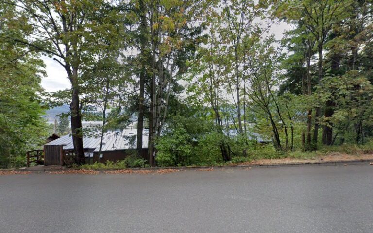 446131 vankoten cleaveland llc 768x480