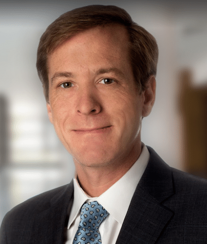 446135 vanlandingham law llc