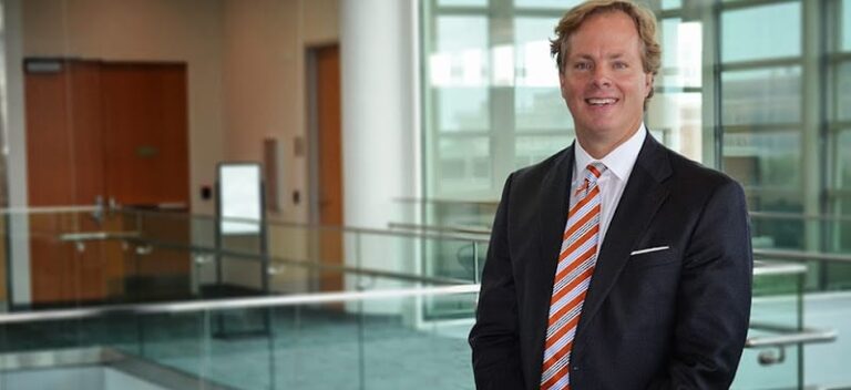 446142 vann attorneys pllc 768x352